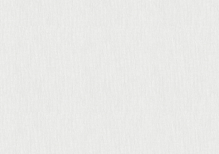 Kalahari Voile, Ghost White - Made to Measure Curtains - Image 9